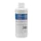12 Pack: Acrylic Ready-Mixed Pouring Paint by Artist's Loft™